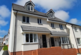 Additional image 2 of Plot 406 at Higher Trewhiddle, Truro Rd PL25