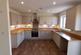 Additional image 3 of Plot 406 at Higher Trewhiddle, Truro Rd PL25