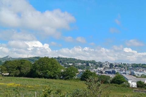undefined, Plot 403 at Higher Trewhiddle, Sidmouth Road EX24