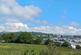 Additional image 4 of Plot 406 at Higher Trewhiddle, Truro Rd PL25