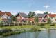 Plot The Bentley, The Bentley at Cavendish Gardens, Off Nether View Bolsover S44 photo 3
