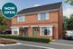 Plot 362, The Leven Corner Plot at Garvey Glade, Eastglade Road NG5 photo 2