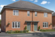 Plot 162 at Higham Ferrers, Draper Road, Higham Ferrers NN10 photo 5