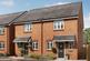 Plot 56 -The Turner at Forest Walk, Lydney GL15 photo 3