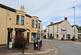 Plot 56 -The Turner at Forest Walk, Lydney GL15 photo 5