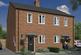 Plot 335 - The Hallow at Regency Gate, Bromyard Road, Worcester WR2 photo 2