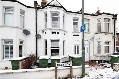 1 Abbey Road, Belvedere, DA17 5DF