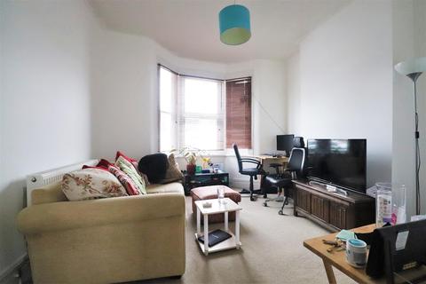 1 Abbey Road, Belvedere, DA17 5DF