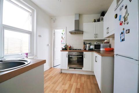 1 Abbey Road, Belvedere, DA17 5DF