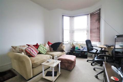 1 Abbey Road, Belvedere, DA17 5DF