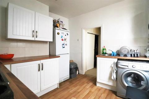 1 Abbey Road, Belvedere, DA17 5DF