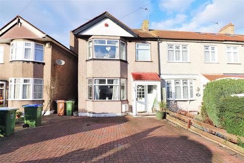 114 Belmont Road, Erith, DA8 1LD