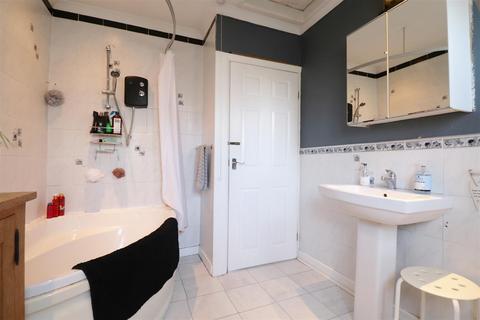 114 Belmont Road, Erith, DA8 1LD