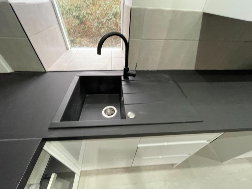 916 FF047-CA9 A-4887-827 F-00 BA7 F127 B02.jpeg