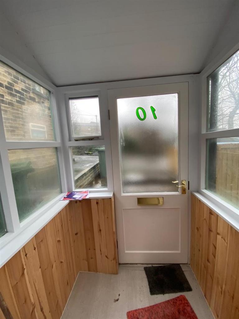 95 E93 EE7-671 E-4 BF4-91 CC-2 A56 D2 CE7 EBE.jpeg