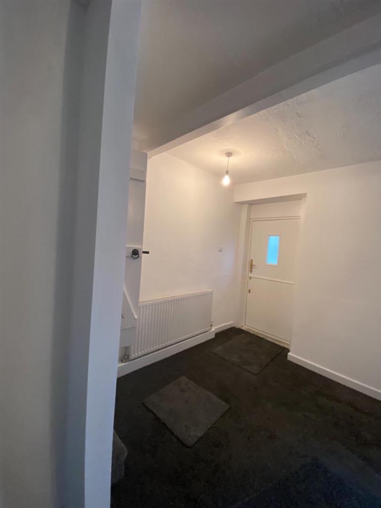 939 CF541-4010-42 F0-BF41-8519388 E9 FE2.jpeg