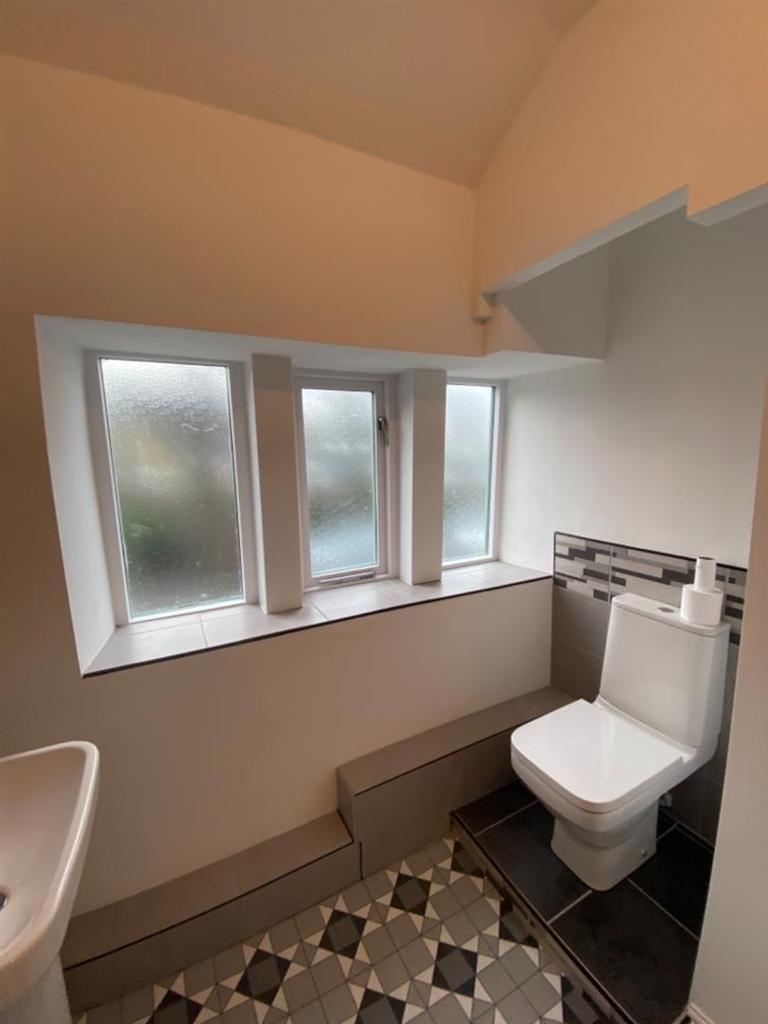 8 DAD4 C97-2401-48 EF-8 C03-4 E8 A4987 E5 FC.jpeg