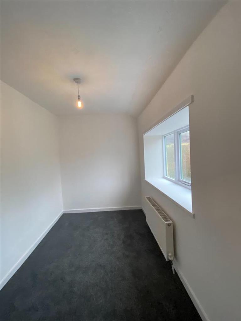 464207 C7-EF67-4 B32-9596-7 BCE51 E8 B577.jpeg