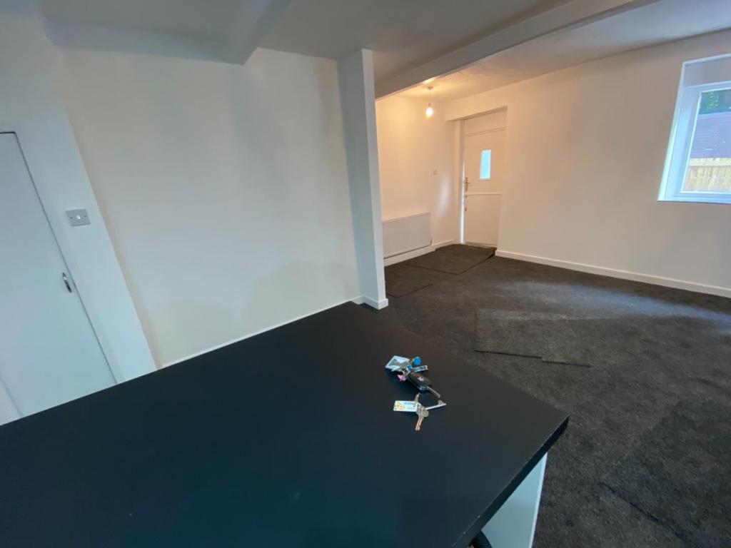 35 B9520 C-1025-49 DA-962 A-7 ADFAEB7 EDA7.jpeg