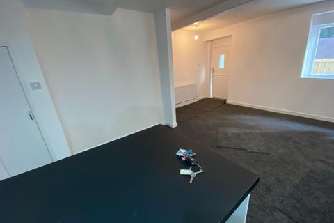 10 Barber Row, Linthwaite, Huddersfield, HD7 5QL