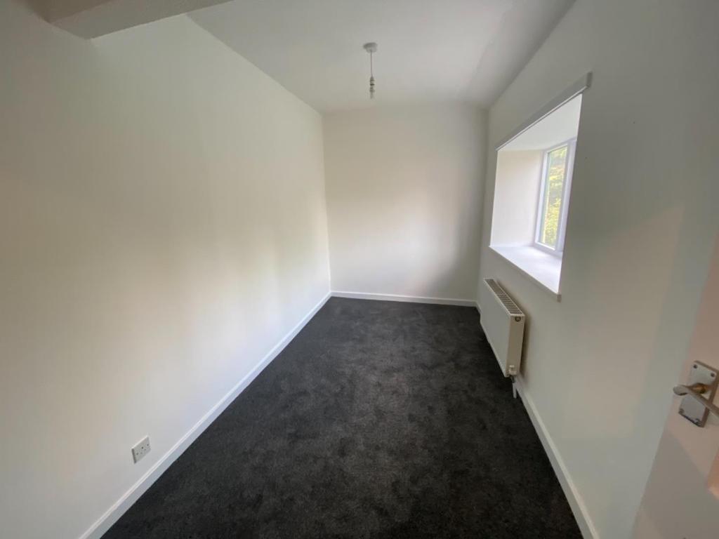 5 E07 BC15-3180-482 A-9 B68-A990 D8 FCBFB1.jpeg