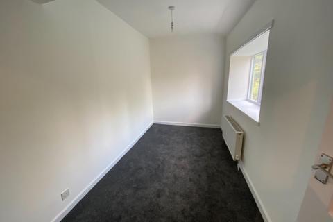 10 Barber Row, Linthwaite, Huddersfield, HD7 5QL