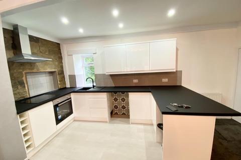 10 Barber Row, Linthwaite, Huddersfield, HD7 5QL