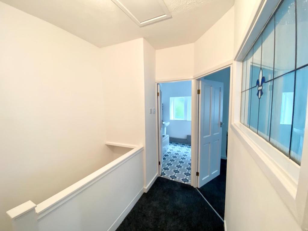 844 F1228-56 A8-4886-9 F7 C-333 F7539 DB00.jpeg