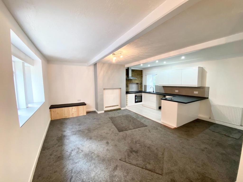 46128 A6 B-DCDD-486 F-8 FD8-3 F2 CE219 AF23.jpeg