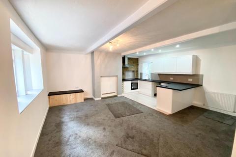 10 Barber Row, Linthwaite, Huddersfield, HD7 5QL