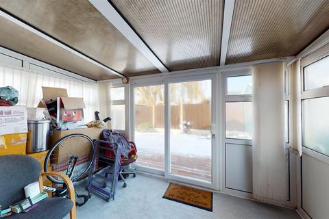 87 Spenser Road, Herne Bay, CT6 6AP