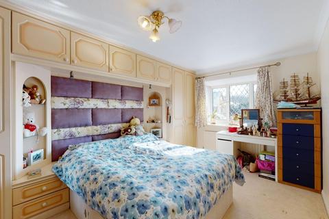 87 Spenser Road, Herne Bay, CT6 6AP