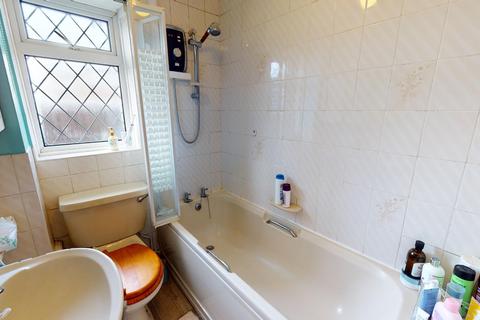 87 Spenser Road, Herne Bay, CT6 6AP