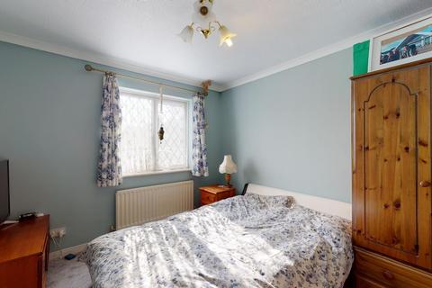 87 Spenser Road, Herne Bay, CT6 6AP