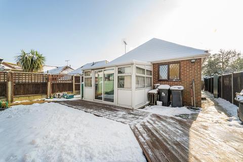 87 Spenser Road, Herne Bay, CT6 6AP