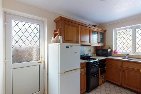 87 Spenser Road, Herne Bay, CT6 6AP