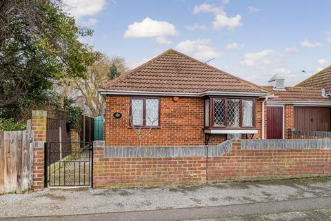 87 Spenser Road, Herne Bay, CT6 6AP