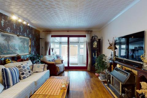 87 Spenser Road, Herne Bay, CT6 6AP