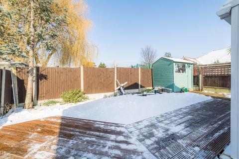 87 Spenser Road, Herne Bay, CT6 6AP