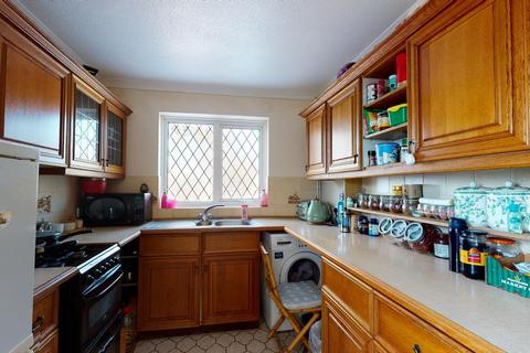 87 Spenser Road, Herne Bay, CT6 6AP