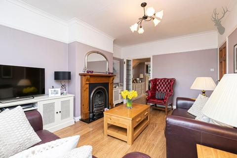 47 Morgan Crescent, Theydon Bois, Epping, CM16 7DU