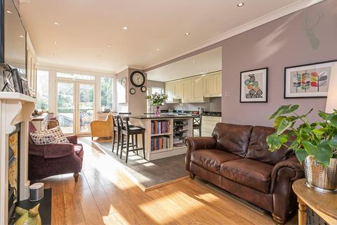 47 Morgan Crescent, Theydon Bois, Epping, CM16 7DU