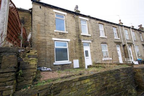 401 Halifax Road, Brighouse, HD6 2PD