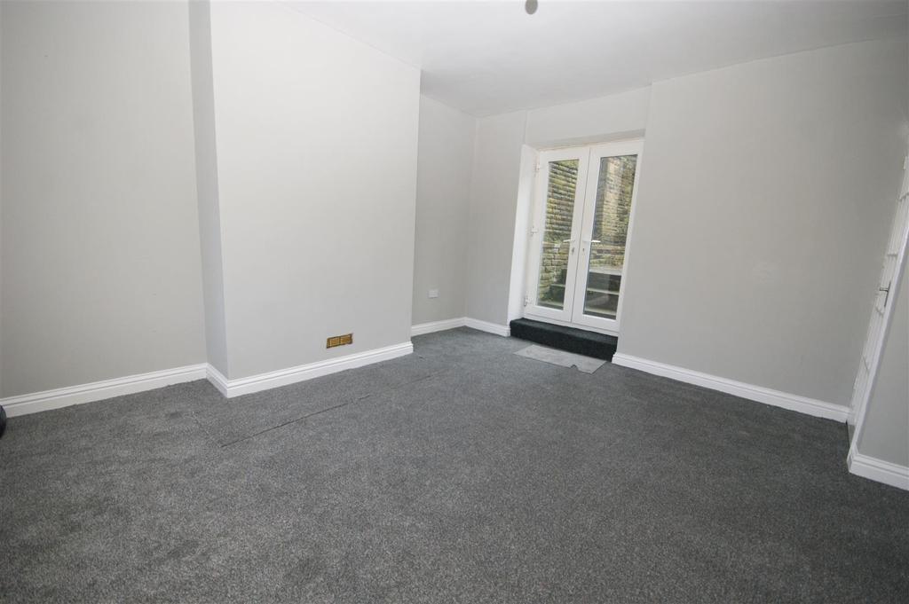 Living room.jpg