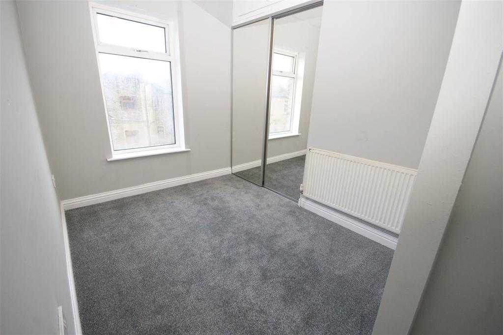 Bedroom one.jpg