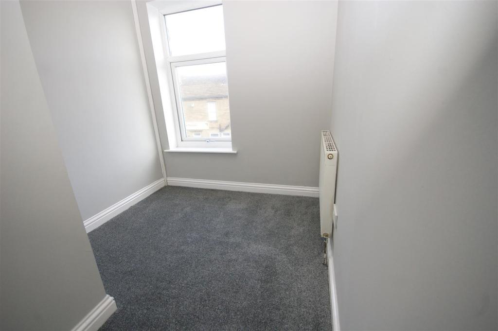 Bedroom two.jpg