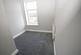 Bedroom two.jpg