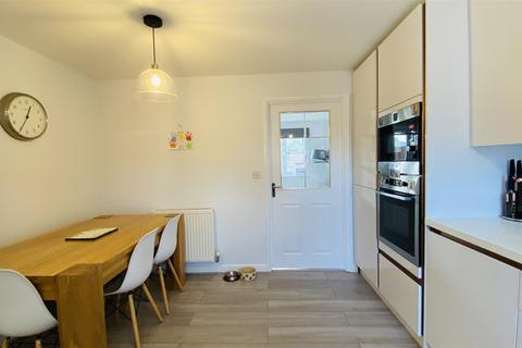 17 Souter Drive, Seaham, SR7 7WT