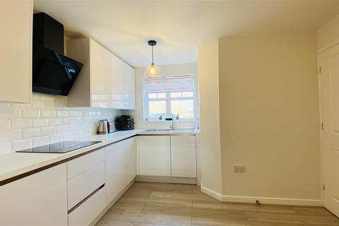 17 Souter Drive, Seaham, SR7 7WT