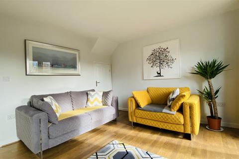 17 Souter Drive, Seaham, SR7 7WT